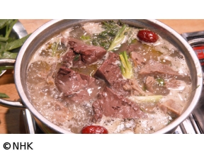 世界入りにくい居酒屋　ベトナム・ニャチャン「メエメエ」にこだわる名店で乾杯!