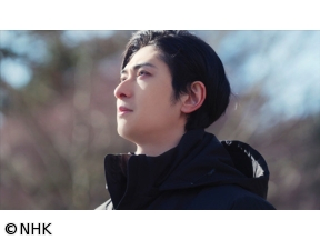 【夜ドラ】コトコト〜おいしい心と出会う旅〜　　群馬編（1）