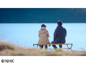 【夜ドラ】コトコト〜おいしい心と出会う旅〜 群馬編(4)