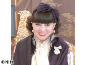 トットちゃんの宝物　2