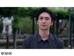 【夜ドラ】コトコト〜おいしい心と出会う旅〜 茨城編(3)