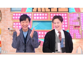 熱狂マニアさん★正月太り解消！最強腸活鍋だけダイエット１０日間で何キロ痩せる?