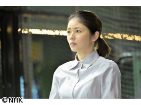 天使の耳〜交通警察の夜　（4）