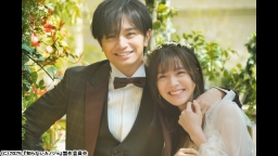 知らないカノジョ