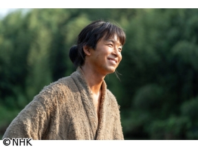 豊臣兄弟！（2）願いの鐘