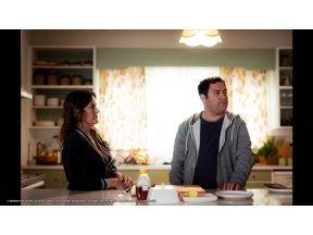 オースティン　予測不能なボクとパパ(2)