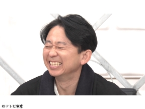 有吉ぃぃeeeee!【ぽこあポケモン】有吉弘行ワクワク初見プレイ!櫻坂46森田ひかる