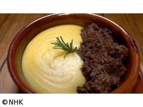 世界入りにくい居酒屋　イタリアベローナみんな集まるロミオとジュリエットの街