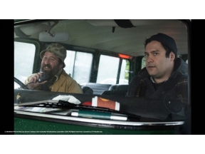 オースティン　予測不能なボクとパパ(5)