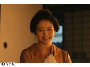 【連続テレビ小説】ばけばけ(86)第18週「マツエ、スバラシ。」