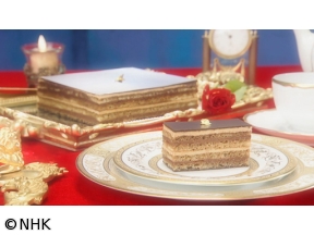 グレーテルのかまど　朝井リョウのオペラ