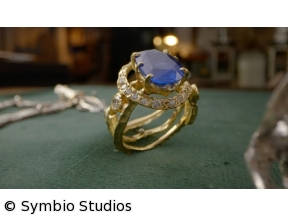 Ｍａｄｅ　ｗｉｔｈ　Ｌｏｖｅ　世界手仕事紀行　イタリア　リグーリア