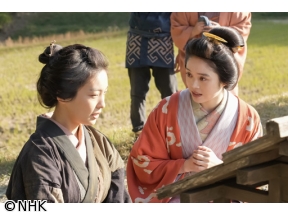 【連続テレビ小説】ばけばけ（103）第21週「カク、ノ、ヒト。」