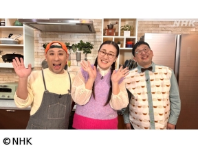 明日から使える　華のタイパ弁当（4）がっつり！ボリューム弁当