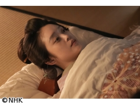 【連続テレビ小説】ばけばけ(107)第22週「アタラシ、ノ、ジンセイ。」