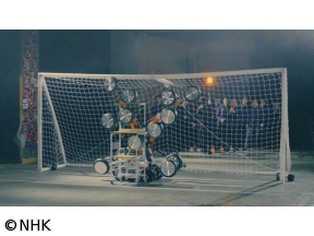 魔改造の夜　キッチン用品　PK対決