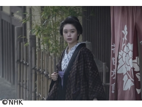 【連続テレビ小説】ばけばけ（115）第23週「ゴブサタ、ニシコオリサン。」