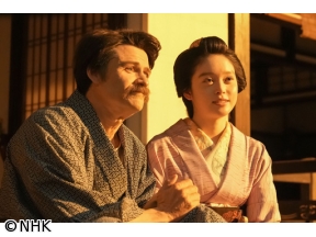 【連続テレビ小説】ばけばけ（122）第25週「ウラメシ、ケド、スバラシ。」