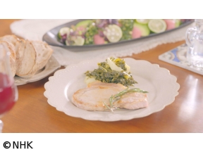 未病息災を願います「目」が見えにくいと感じたら