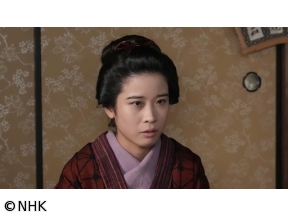 【連続テレビ小説】ばけばけ　スピンオフ（1）「オサワ、スイーッチョン。」