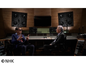 ニューミュージック創世記　真実のライナーノーツ