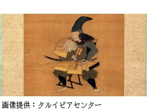 英雄たちの選択　天才軍師・竹中半兵衛の真実