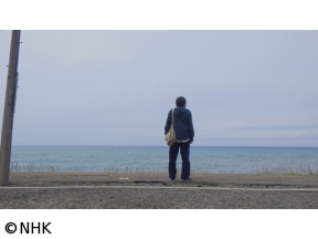 六角精児の呑み鉄本線・日本旅　初夏・五能線を呑む!深浦〜五所川原編