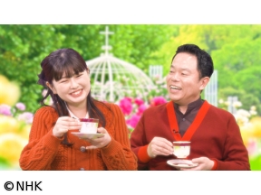 どえらい大学。成城大学!お金持ち学校?いやそれだけじゃないどえらい一面が!