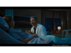 DOC（ドック）3　あすへのカルテ（5）「疑念の効用」