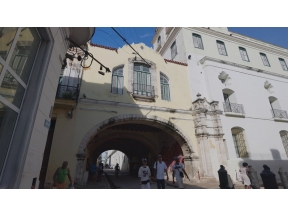 世界の窓▼ドイツ／エスリンゲン『要塞の若き番人』