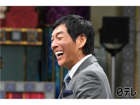 さんま御殿バイトの(秘)裏側報告会！黒板消すだけで高時給!?クイズは1問100円!?
