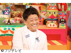 坂上どうぶつ王国SP▼岡本圭人超ビビり犬と人馴れ合宿▼心に傷持つ犬…譲渡成立!?