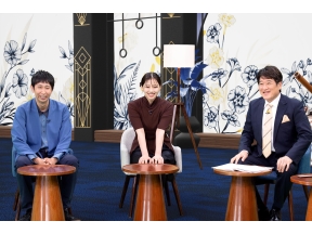 世の中お金で見てみよう【財布の中身を大調査】キャッシュレスの今!