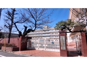 THE名門校【テレビ学校訪問…八雲学園中学校高等学校】
