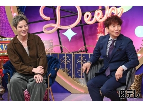 上田と女DEEP【女性の老後問題】&「夜の音」milet休養の真実