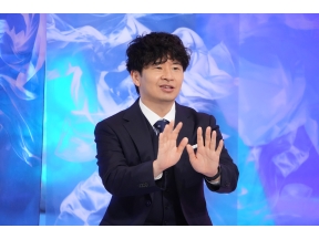 アンパラレルド〜ニッポン発、世界へ〜