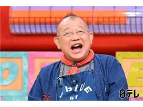 仰天ニュース…絶体絶命から大逆転！ピンチ母子…残された１０時間で猫が奇跡起こす