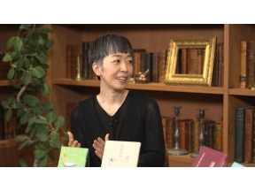 あの本、読みました？ 人気作家が次々執筆【エッセイ】の魅力〜ヒット作の共通点は