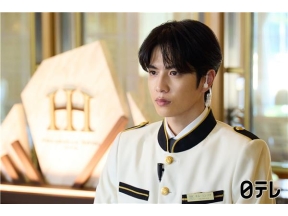 10回切って倒れない木はない#02「すり替わった記憶」