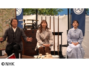 戦国マネー戦記