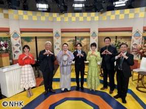 日本最強の城スペシャル　あなたも絶対行きたくなる！　豊臣軍団の城