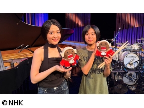 ８Ｋプレミアムコンサート　ＹＯＹＯＫＡ＆Ａｉ　Ｆｕｒｕｓａｔｏ