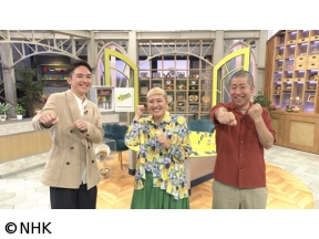 経済バックヤード（5）「冷凍食品パート2」
