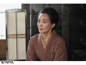 【連続テレビ小説】ブラッサム（16）第4週「岩国と、共に」