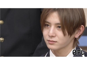 スクール革命！音楽＆リズムゲーム「ミュージッQ」