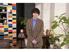 タイパ対タイムレス★人間はAIに勝てるのか?菊池風磨大興奮!労力極限の7対決