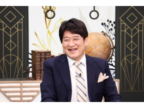 世の中お金で見てみよう「輸入品と国産どっちが高い?」絶品“旬の魚”を価格解剖