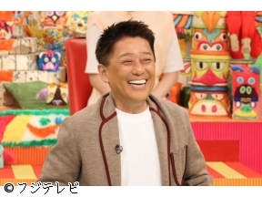 坂上どうぶつ王国▼春は野良猫出産ラッシュ!子猫保護が大忙しでイコラブも感動SP