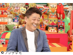 坂上どうぶつ王国　8年寄り添った盲導犬涙の引退▼元野犬チョコ&メープル里親希望