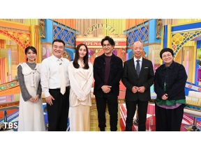 ドア×ドアクエスト☆羽田空港の裏側調査！荷物は預けたのに飛行機に乗り遅れたら?